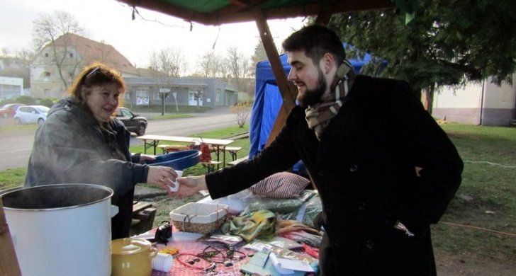 img-2386.jpg